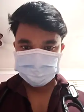 Love prem78 online show from March 24, 2026, 6:29 am