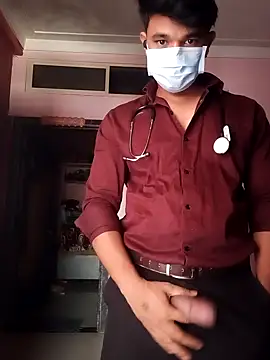 Love prem78 online show from March 25, 2026, 2:28 am