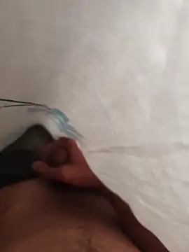 Ruberga20 online show from October 13, 2025, 1:33 pm