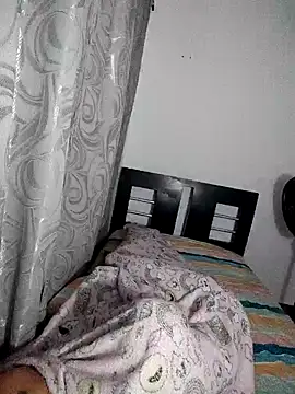 Ruberga20 online show from November 4, 2025, 7:51 am