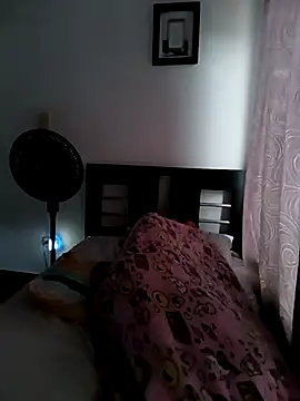 Ruberga20 online show from November 22, 2025, 11:09 am