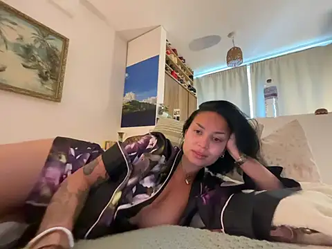 sexygoddessjessy online show from May 14, 2026, 2:46 pm