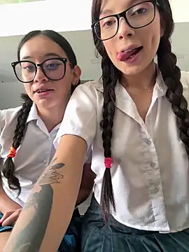 l0lita sweet online show from January 14, 2026, 3:28 pm