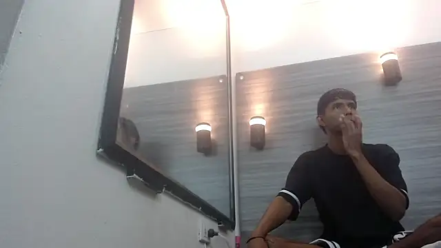 Mick storm online show from October 14, 2025, 3:02 pm