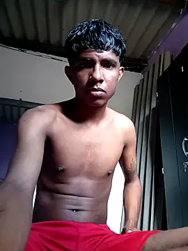 Mick storm online show from December 3, 2025, 4:38 pm