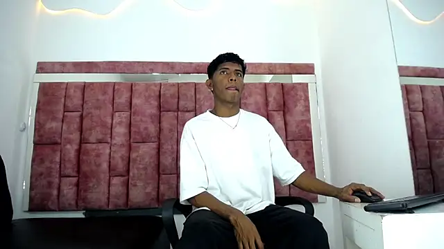 Mick storm online show from March 13, 2026, 7:42 pm