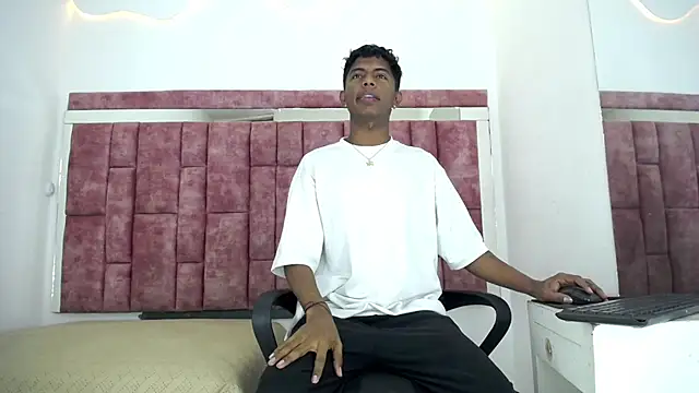 Mick storm online show from March 30, 2026, 6:53 pm