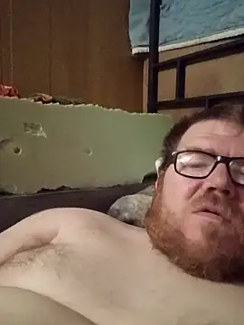 Snapshot of Spencer8181 chatting on October 31, 2025, 2:51 pm Spencer8181 online show from October 31, 2025, 2:51 pm