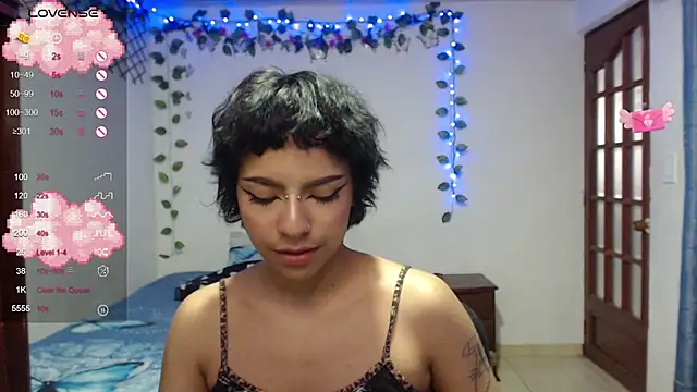 Kathina t  online show from October 22, 2025, 8:52 pm