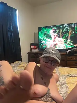 Mananddan online show from June 24, 2026, 3:22 pm
