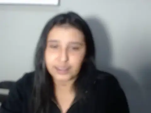 AddySweet online show from October 12, 2025, 9:19 am