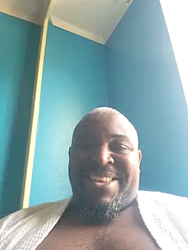 Snapshot of diquemon chatting on October 25, 2025, 6:13 pm diquemon online show from October 25, 2025, 6:13 pm