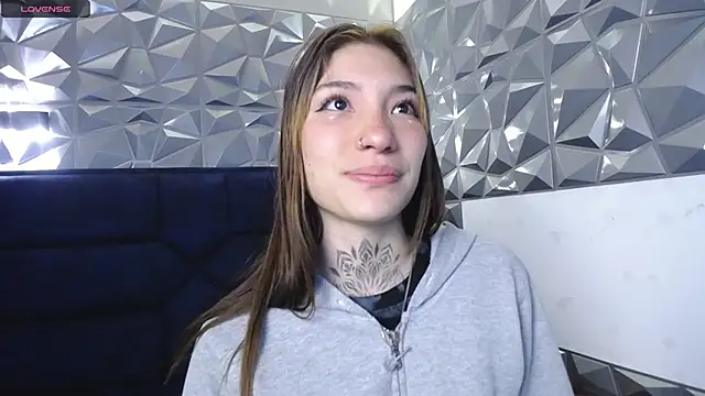 Snapshot of amare_sole chatting on October 27, 2025, 10:30 am amare sole online show from October 27, 2025, 10:30 am