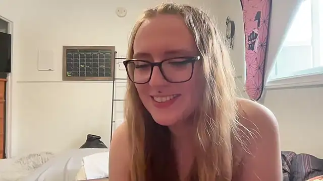 Pattyworld69 online show from November 20, 2025, 2:28 pm