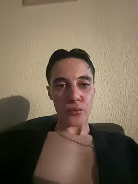fresh-laD online show from July 10, 2026, 1:43 am