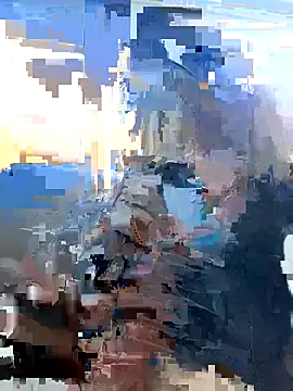 Snapshot of BigDickMike420 chatting on October 12, 2025, 8:52 pm BigDickMike420 online show from October 12, 2025, 8:52 pm