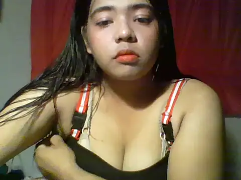 sweet mai18 online show from October 20, 2025, 1:55 pm