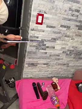 Kattefit online show from March 1, 2026, 5:31 am