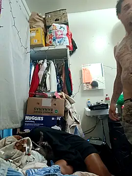 swipeswanger online show from January 13, 2026, 12:49 am