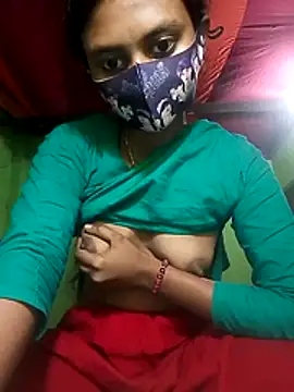 Night Queen20 online show from February 27, 2026, 2:33 am