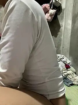 namicute online show from March 20, 2026, 12:48 am