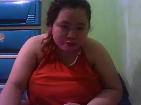 chubbybigtits 01 online show from October 20, 2025, 5:30 am