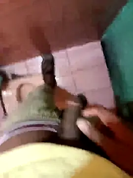 jskdofkofkf online show from October 15, 2025, 11:16 pm