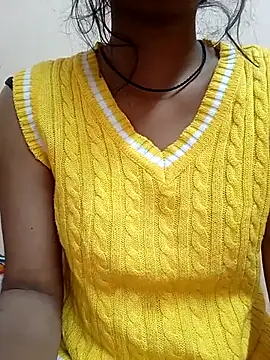 Snapshot of Munmun_7 chatting on February 14, 2026, 8:44 am Munmun 7 online show from February 14, 2026, 8:44 am