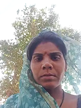 Snapshot of Munmun_7 chatting on June 5, 2026, 4:08 am Munmun 7 online show from June 5, 2026, 4:08 am