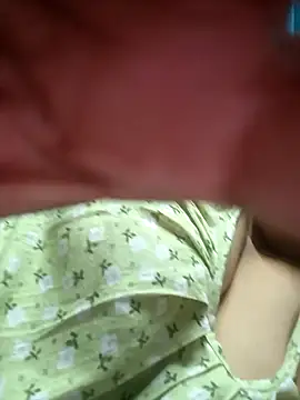 SX-ANA online show from March 29, 2026, 5:46 pm