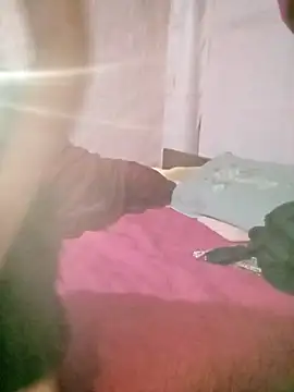 SansanCii online show from November 16, 2025, 12:22 pm