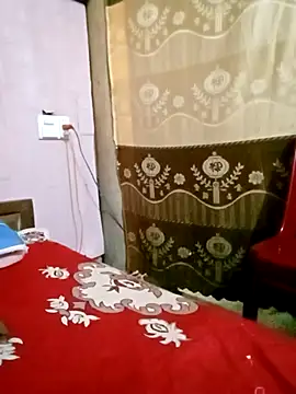 SansanCii online show from April 3, 2026, 1:58 am