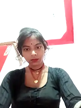 Snapshot of Mehta_seema chatting on October 18, 2025, 11:49 pm Mehta seema online show from October 18, 2025, 11:49 pm