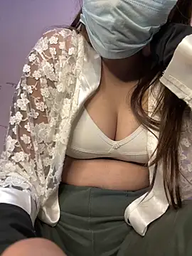 indian jatti333 online show from December 1, 2025, 6:29 am