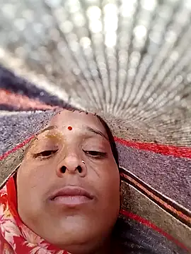 Abhilasha hot34 online show from November 10, 2025, 10:14 am