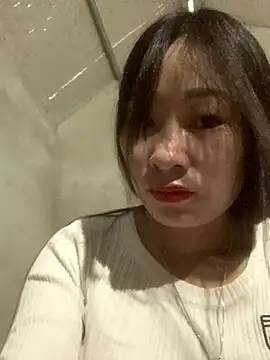 Linh sexyy online show from October 21, 2025, 1:28 am