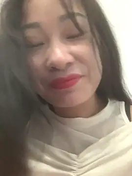 Linh sexyy online show from October 24, 2025, 9:33 pm