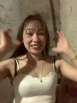 Linh sexyy online show from December 20, 2025, 12:51 am