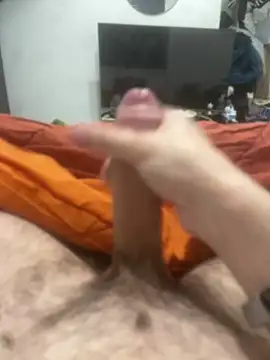 kevin-huge online show from April 5, 2026, 5:32 pm