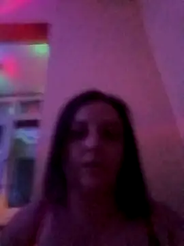 Snapshot of Titinceto88 chatting on October 15, 2025, 8:09 pm Titinceto88 online show from October 15, 2025, 8:09 pm