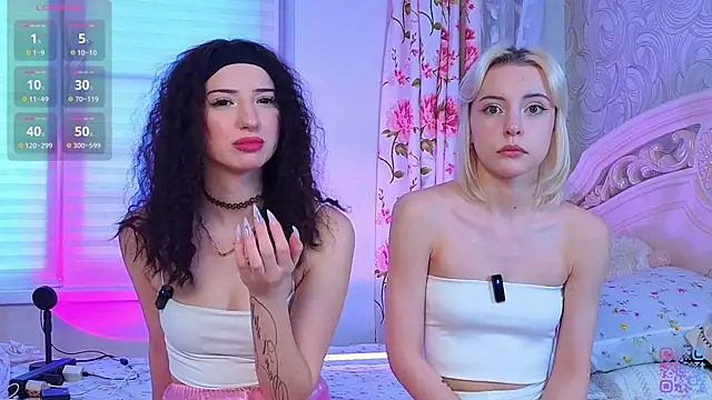 ariyour online show from April 2, 2026, 1:09 pm