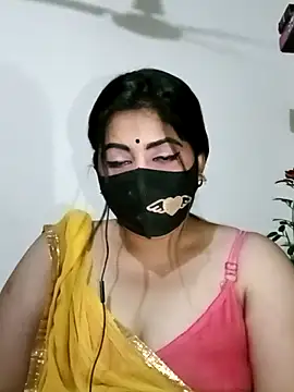 Jessica-03 online show from October 21, 2025, 7:03 pm