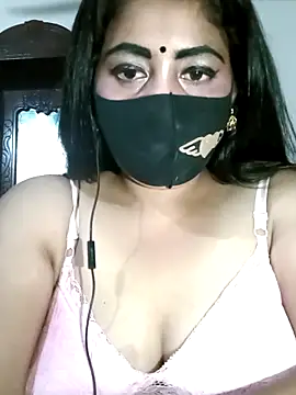 Jessica-03 online show from October 29, 2025, 10:44 pm