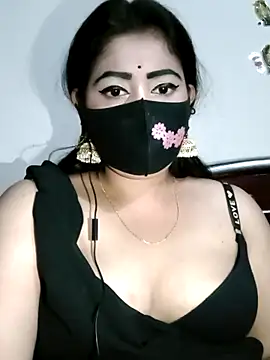 Jessica-03 online show from December 21, 2025, 3:30 pm