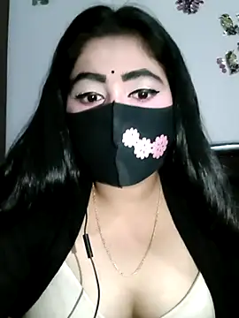 Jessica-03 online show from January 10, 2026, 4:42 pm