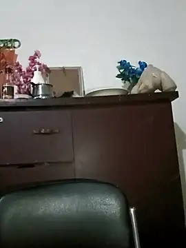 Jessica-03 online show from February 28, 2026, 10:00 pm