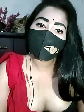 Jessica-03 online show from March 7, 2026, 5:21 pm