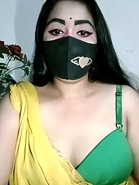 Jessica-03 online show from March 12, 2026, 4:57 pm