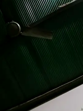 Jessica-03 online show from April 10, 2026, 8:13 pm