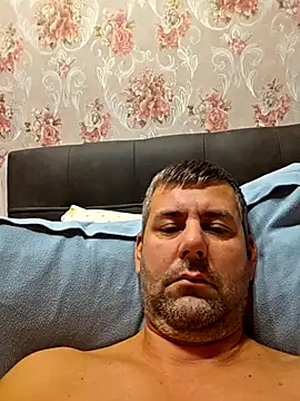 tibci12789 online show from December 15, 2025, 7:12 am